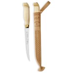 marttiini Classic 15 coltello da filetto