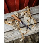 marttiini Superflex 19 Messer zum Filetieren