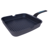 SARTEN ARCOS THERA GRILL ANTIADHERENTE