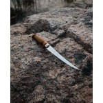 marttiini Superflex 19 Messer zum Filetieren