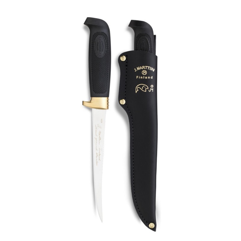 Coltello Condor 15 marttiini