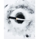 Condor 15 marttiini Faca