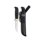 Marttiini Condor Fishing Knife