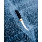 Marttiini Condor Fishing Knife