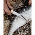 marttiini Faca de pesca Condor