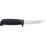 Cuchillo marttiini básico para filetear. Básico 10