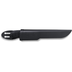 Basic Marttiini Filleting Knife. Basic 10