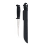 marttiini Coltello Basic 19 per filettare
