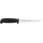 Cuchillo marttiini Basic 19 para filetear