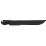Cuchillo marttiini Basic 19 para filetear