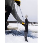 Fischreinigungsmesser marttiini