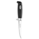 Cuchillo marttiini CKP para verduras