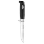 Marttiini CKP Tomato Knife