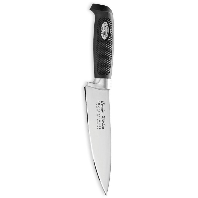 Coltello da cucina CKP marttiini