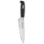 Cuchillo marttiini CKP de cocina