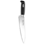 Cuchillo marttiini CKP chef