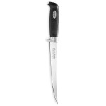 Marttiini CKP Filleting Knife