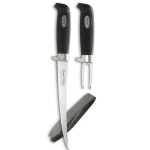 Set de cuchillos pescadores marttiini CKP