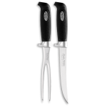 Set di coltelli da arrosto Martiini CKP