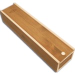 Set di coltelli da arrosto Martiini CKP