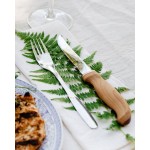 marttiini Ensemble de couteaux à rôtir Gourmet Deluxe