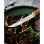 marttiini Ensemble de couteaux à rôtir Gourmet Deluxe