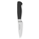 marttiini coltello kide per verdure
