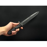 Cuchillo de Combate Extrema Ratio 39-09 Operativo