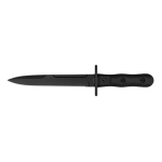 Operativo del coltello da combattimento Extrema Ratio 39-09