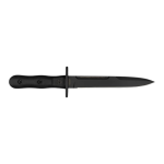 Cuchillo de Combate Extrema Ratio 39-09 Operativo