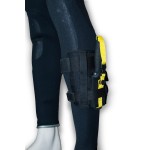 Extrema Ratio DICOK Diving Knife