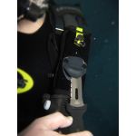 Extrema Ratio DICOK Diving Knife