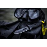 Extrema Ratio DICOK Diving Knife