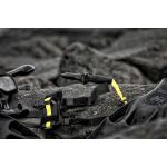 Extrema Ratio DICOK Diving Knife