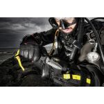 Extrema Ratio DICOK Diving Knife