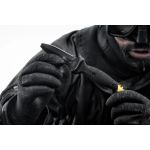 Extrema Ratio DICOK Diving Knife