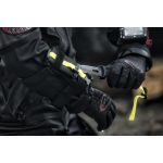 Extrema Ratio DICOK Diving Knife