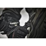 Extrema Ratio DICOK Diving Knife