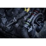 Extrema Ratio DICOK Diving Knife