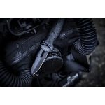 Extrema Ratio DICOK Diving Knife