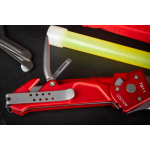 Extrema Ratio Coltello di soccorso T911 RESCUE