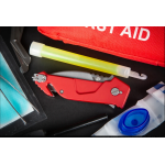 Extrema Ratio T911 RETTUNGSMESSER