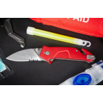 Extrema Ratio Coltello di soccorso T911 RESCUE