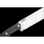 CUCHILLO BUSHCRAFT EXTREMA RATIO NUMEN SATIN