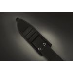 CUCHILLO BUSHCRAFT EXTREMA RATIO NUMEN SATIN