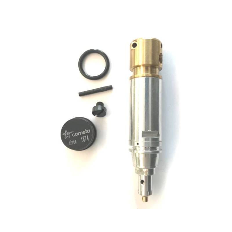 Regulador Cometa Airguns OR400008