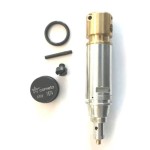 Regulador Cometa Airguns OR400008