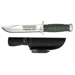 K25 Commando MR.6 Knife