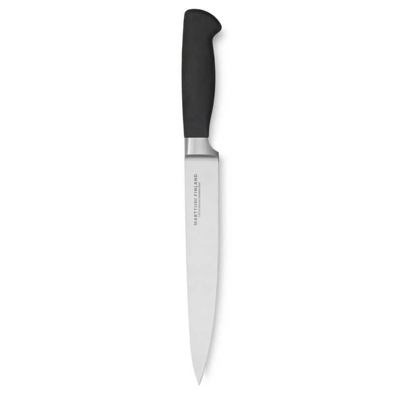 Kide Carving Knife