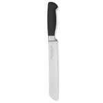 Kide Marttiini coltello da pane